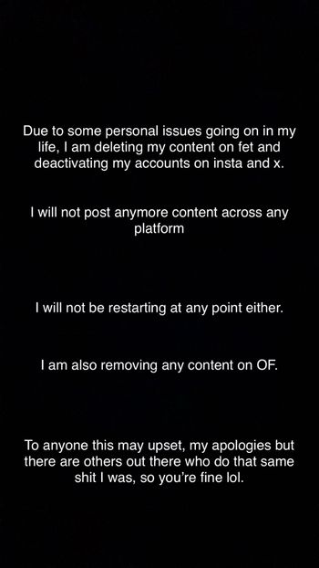 Sparky404
