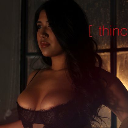iluvroxxxy OnlyFans picture