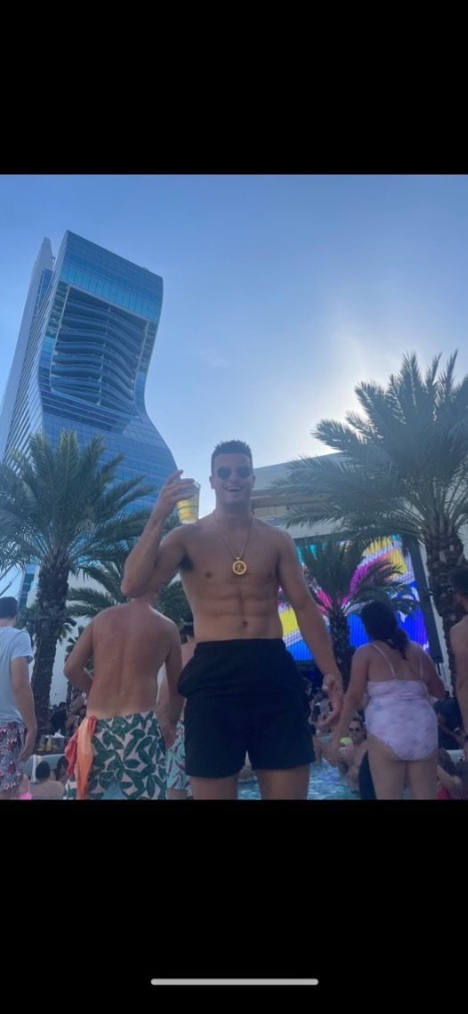 trapezoidentertainment OnlyFans profile picture