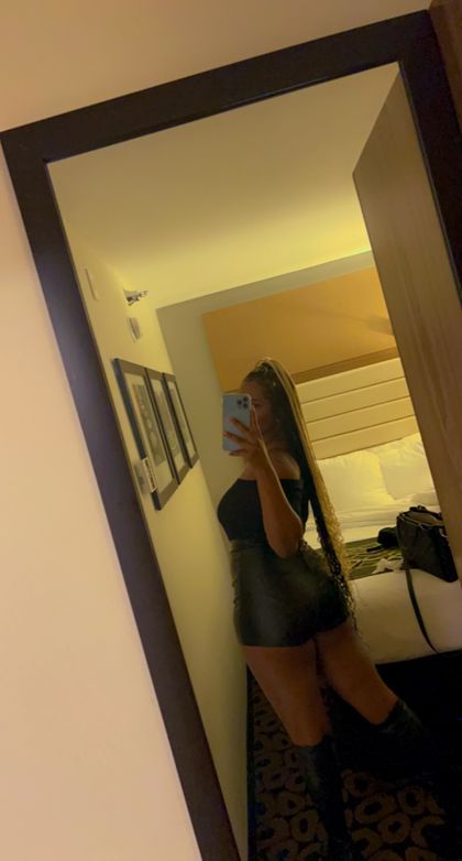lany1616 OnlyFans picture