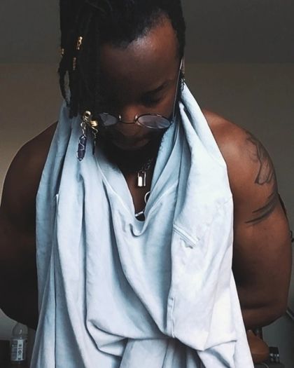 chocolatebodyy OnlyFans picture