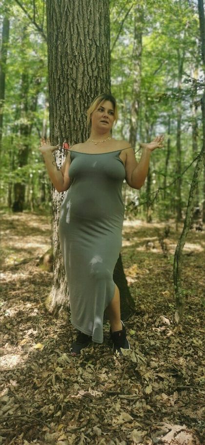julia35 OnlyFans picture