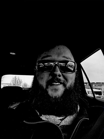 gavinmacabre OnlyFans picture