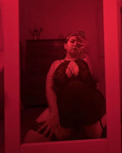 bboop912 OnlyFans picture