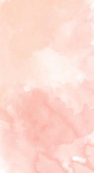 blushcrush OnlyFans profile picture