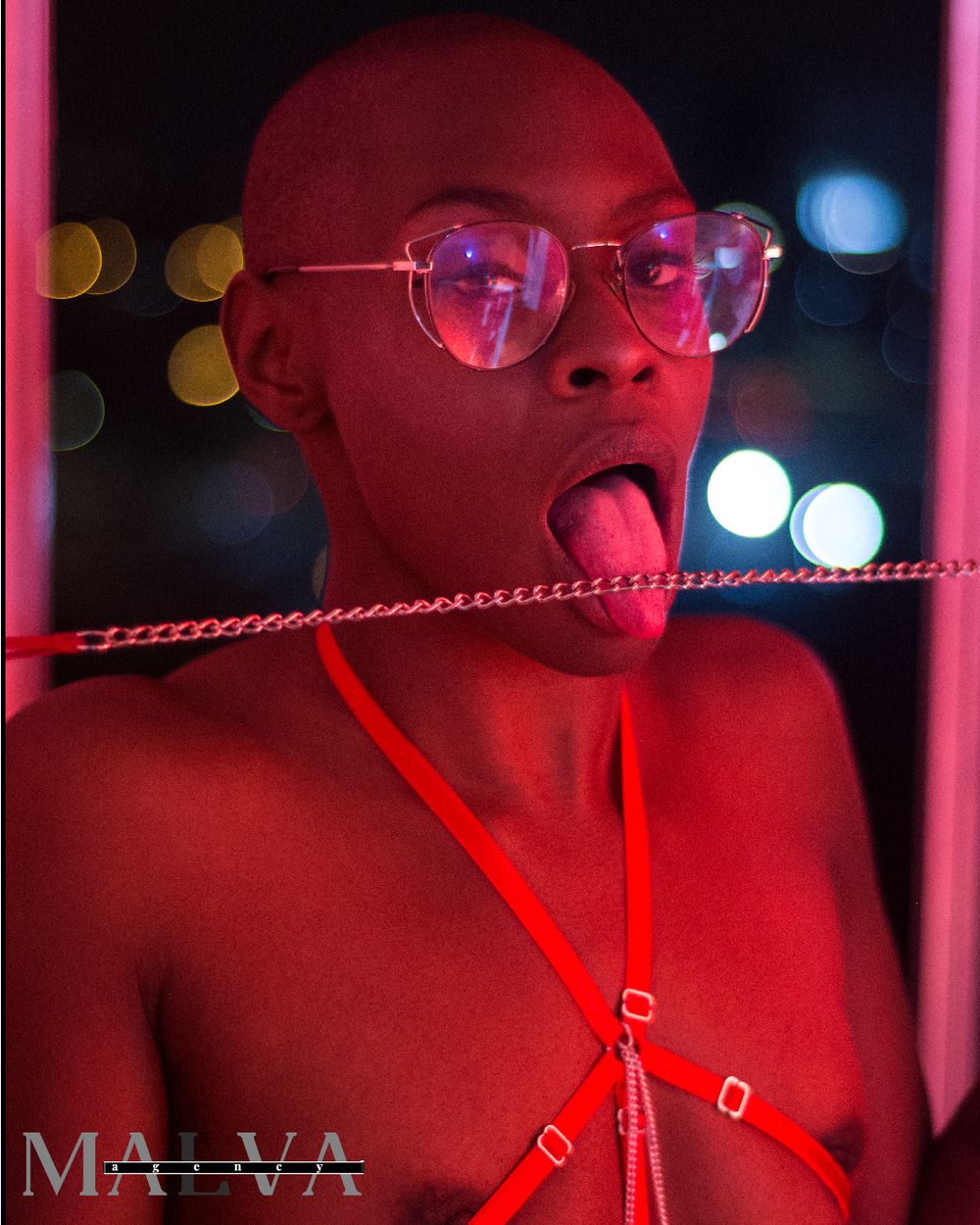 u127628353 OnlyFans profile picture