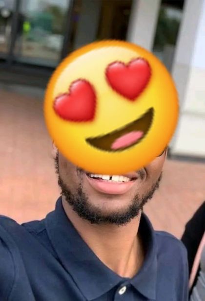 captainjoppie27 OnlyFans picture