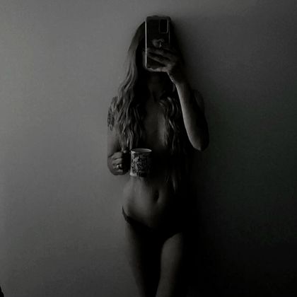 mymagpies OnlyFans picture
