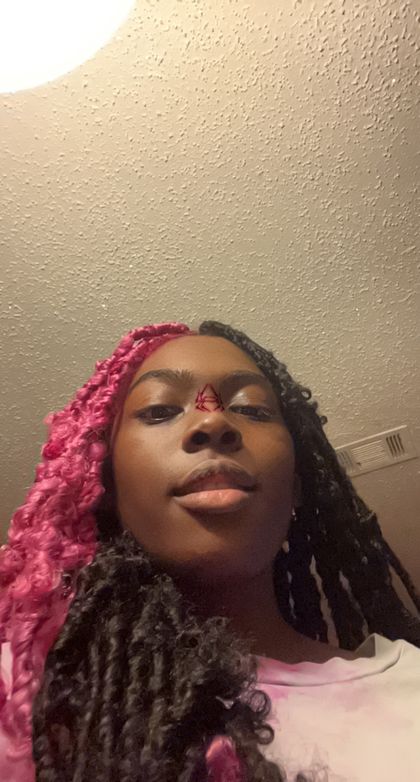 bratz22 OnlyFans picture