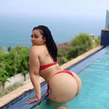 thiiiiickems OnlyFans picture