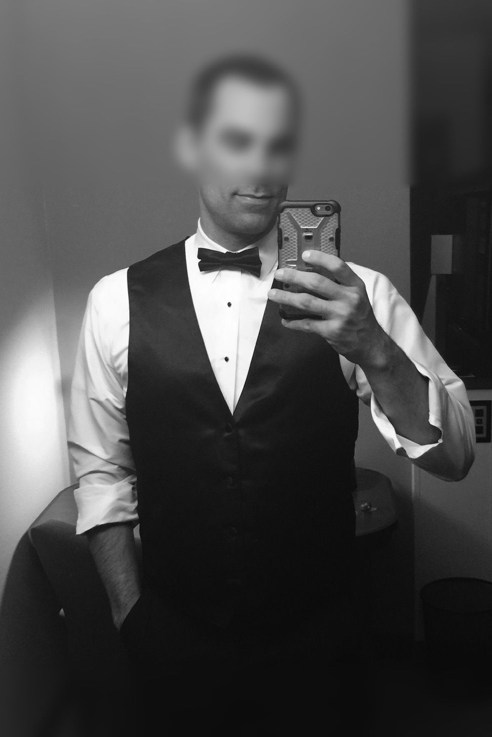 nyc-fun OnlyFans profile picture