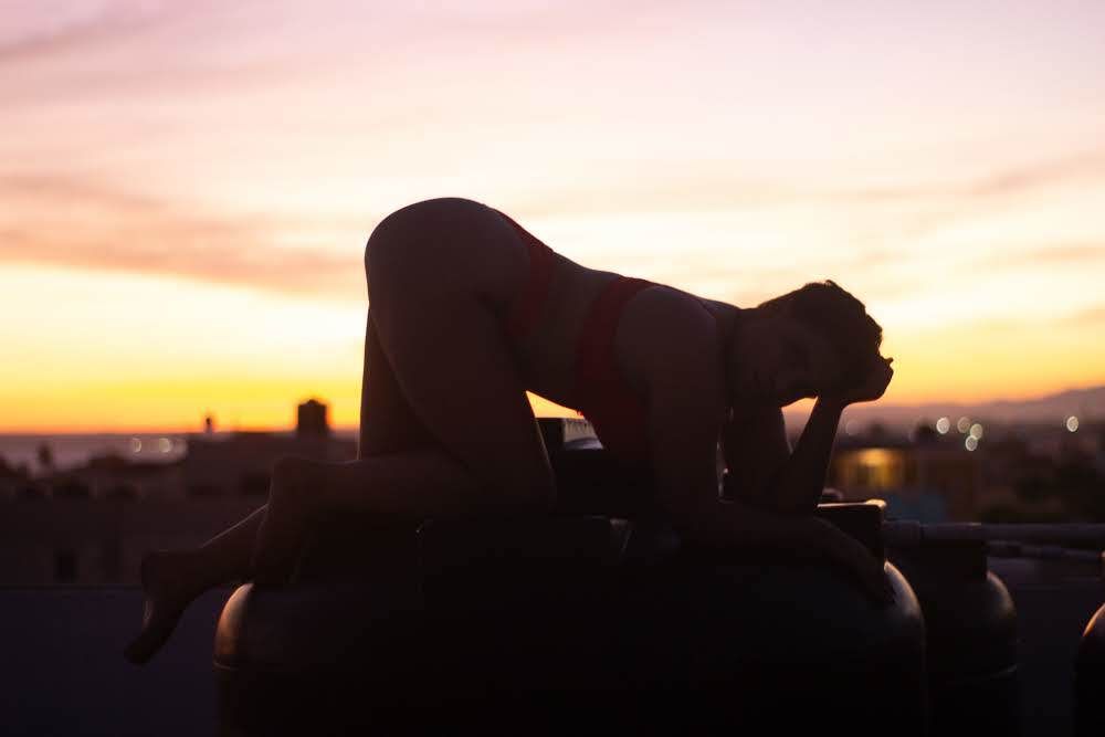 dalilahfeet OnlyFans profile picture