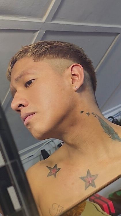 chrisslatino OnlyFans picture