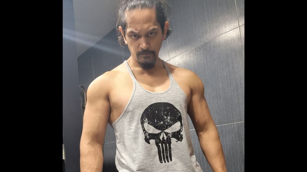 doofus_cosplay OnlyFans profile picture
