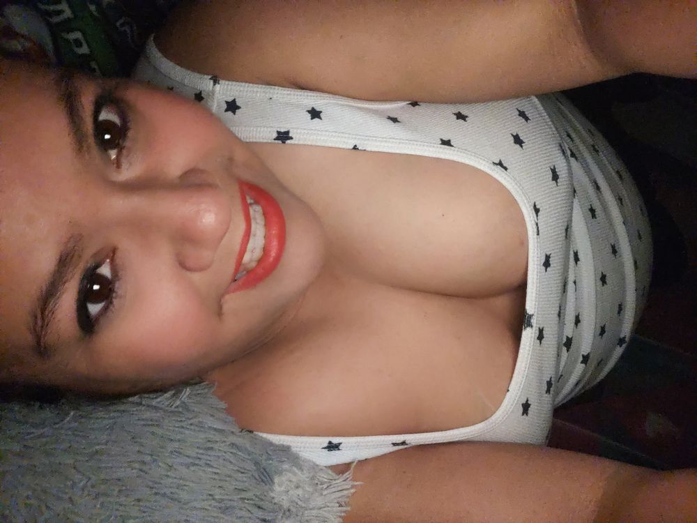 u70697113 OnlyFans profile picture
