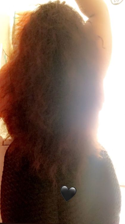 shestoofreaky OnlyFans picture