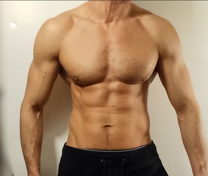 policecnp OnlyFans picture