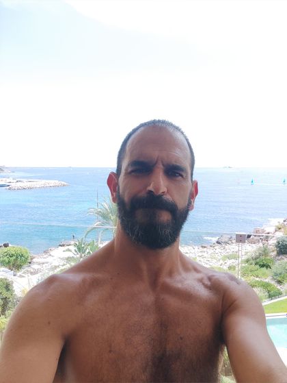 hairyhotmature OnlyFans picture