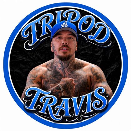 tripodtravis OnlyFans picture