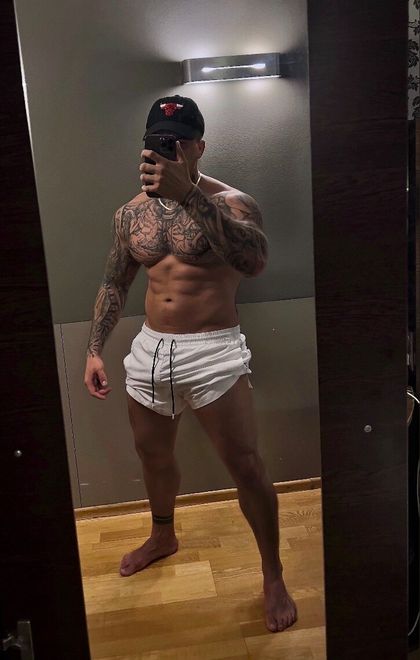 lewisxxx69 OnlyFans picture