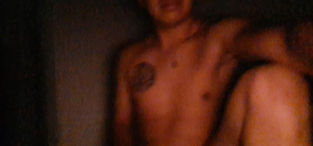 david_pc_00 OnlyFans profile picture