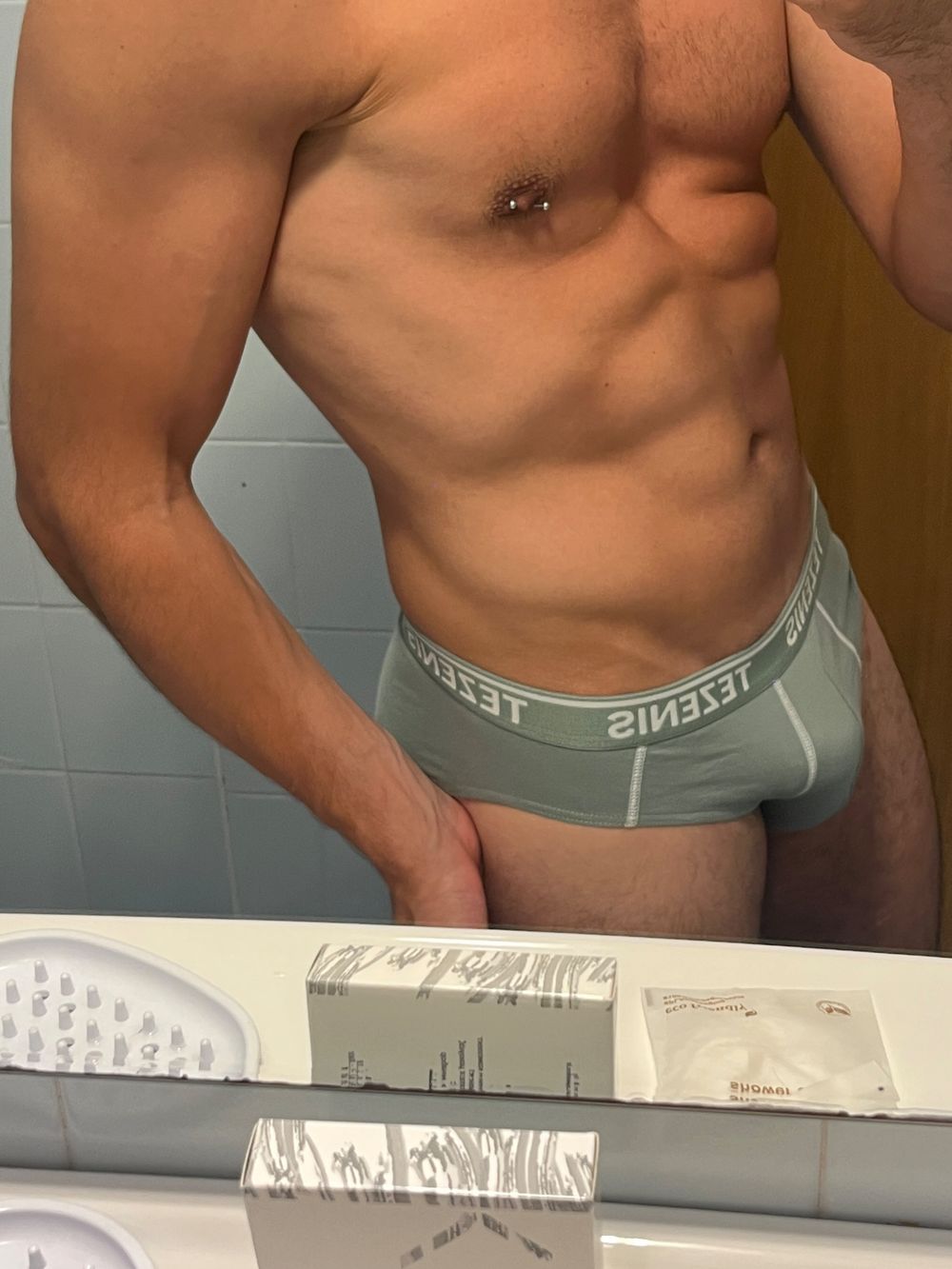 el_bombero OnlyFans profile picture