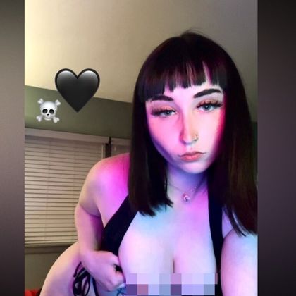 ashbb66634 OnlyFans picture