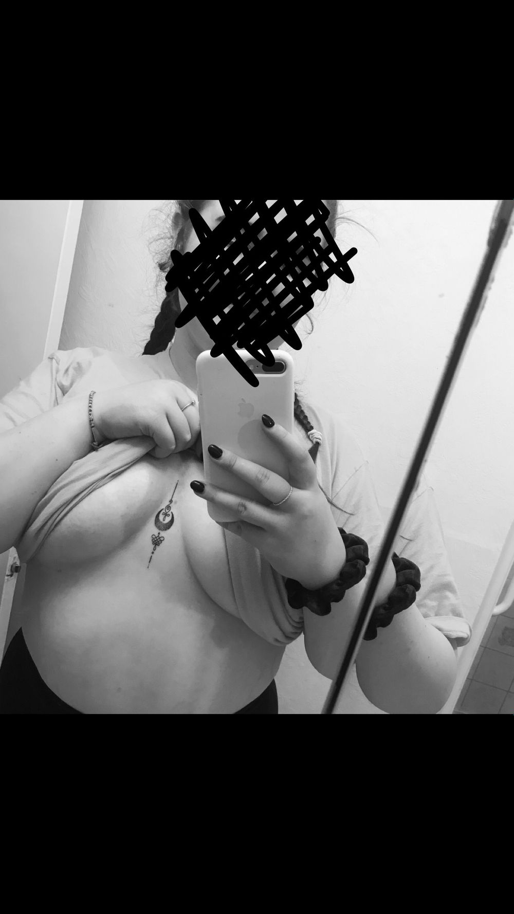 prettyxbabby OnlyFans profile picture