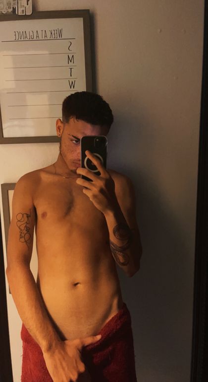 jxmvvn OnlyFans picture