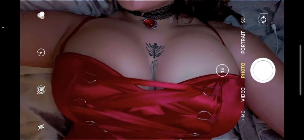 tay0723 OnlyFans profile picture