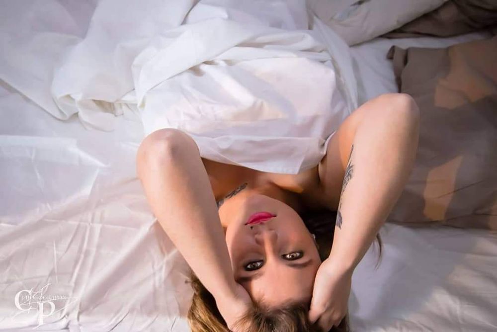 valentinachiara8 OnlyFans profile picture