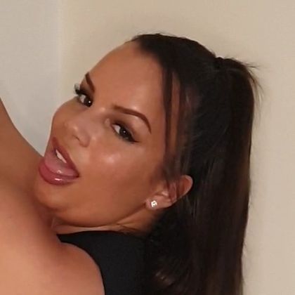 kikipeachexclusive OnlyFans picture