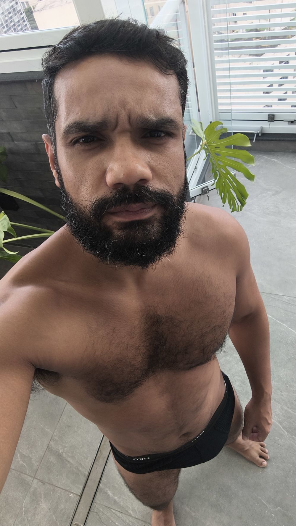 vanderharig OnlyFans profile picture