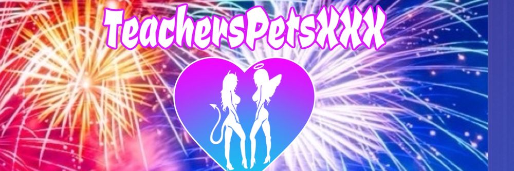 teacherspetsxxx OnlyFans profile picture