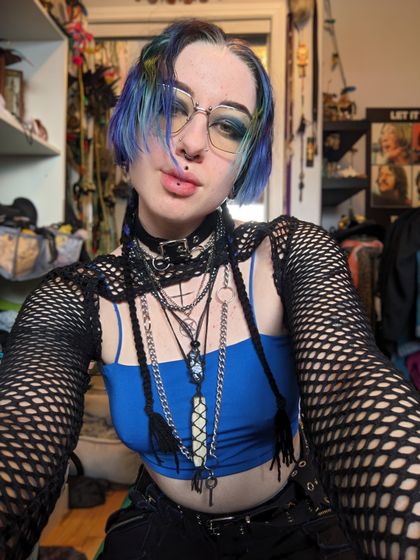 swaggy_aliens OnlyFans picture