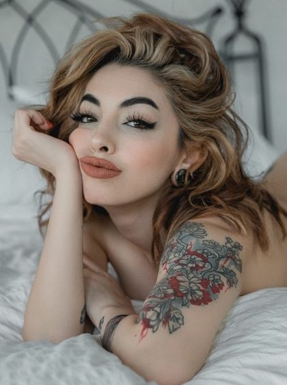 aziautumn OnlyFans picture