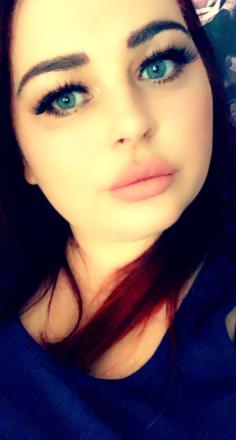 stacie-r OnlyFans profile picture