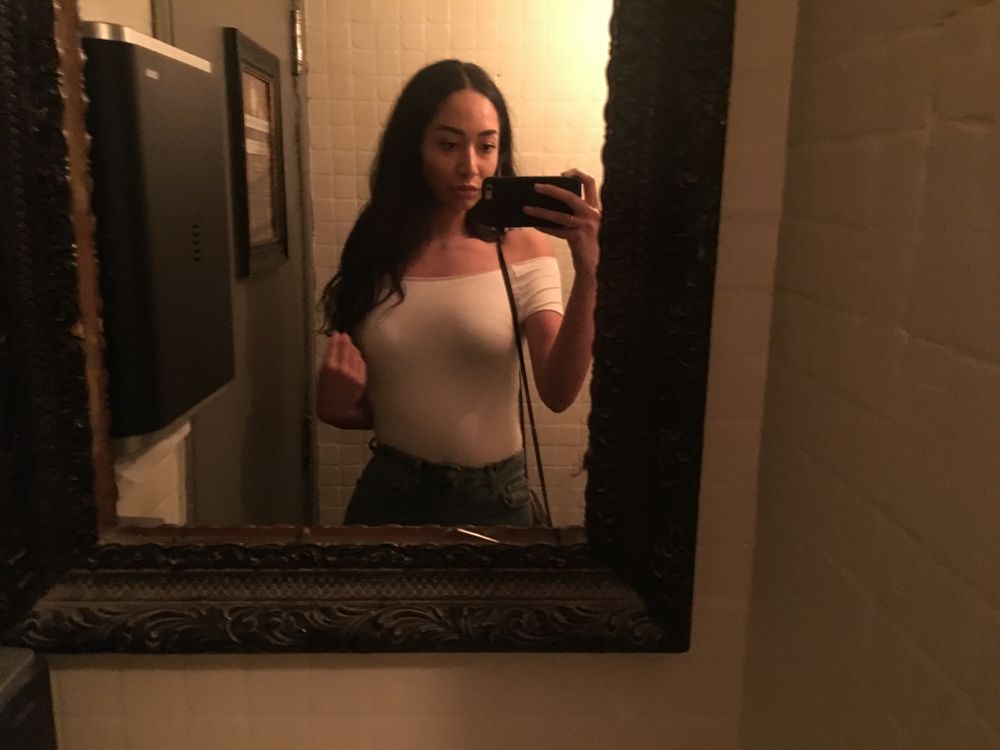 nicolitaxx OnlyFans profile picture