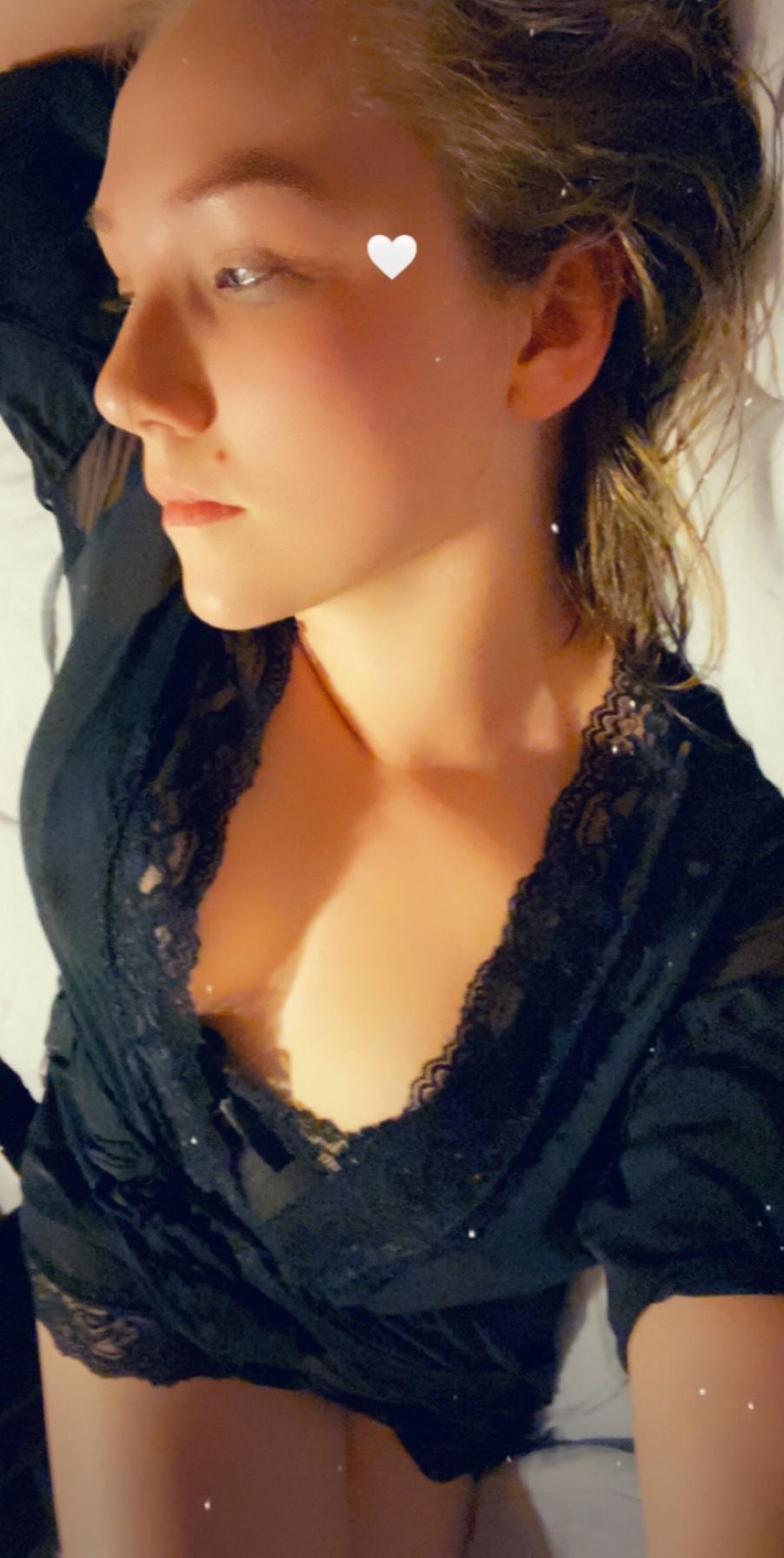 jennaann295 OnlyFans profile picture