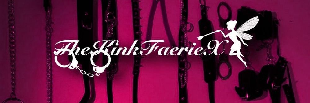 thekinkfaeriex OnlyFans profile picture