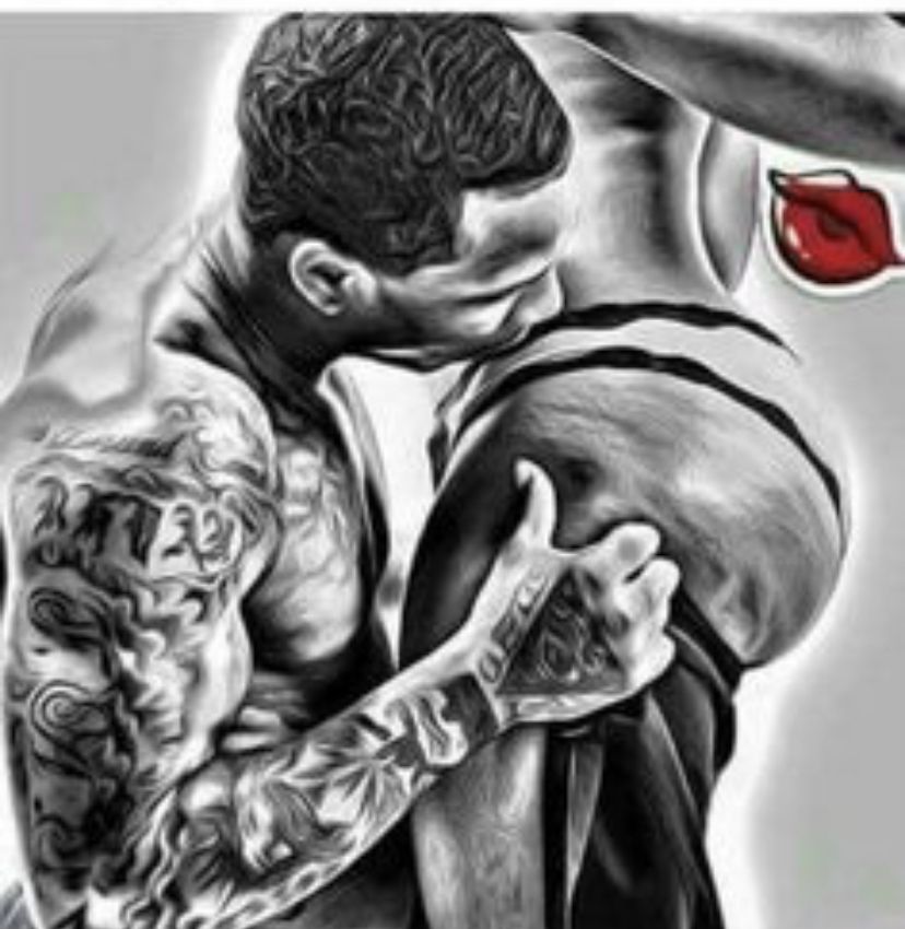 ketsiaedmond OnlyFans profile picture