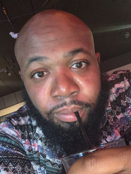 bigtune414 OnlyFans picture