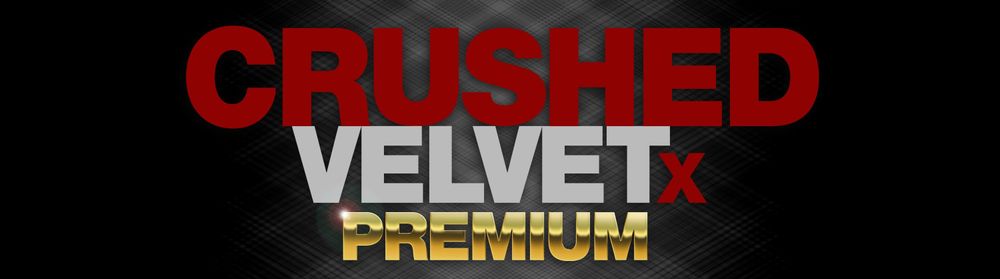 cvxpremium OnlyFans profile picture