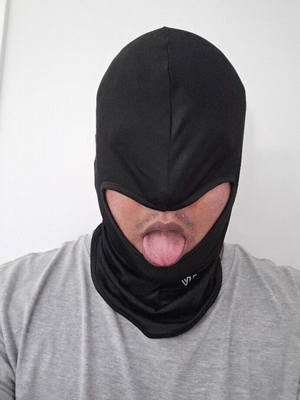 maskedhh OnlyFans picture