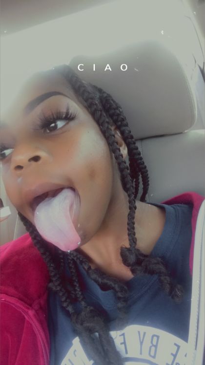 doseofkhloey OnlyFans picture