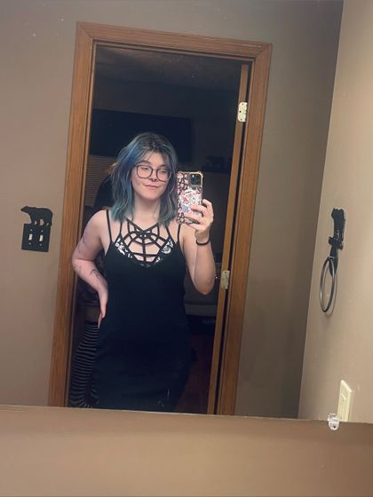 wintercloverx OnlyFans picture