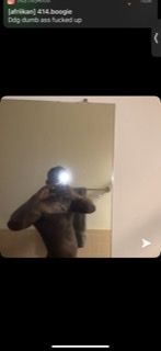 afriikan OnlyFans picture