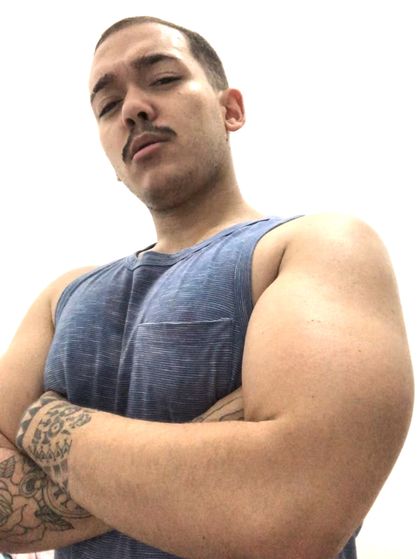 andersonssputao OnlyFans picture
