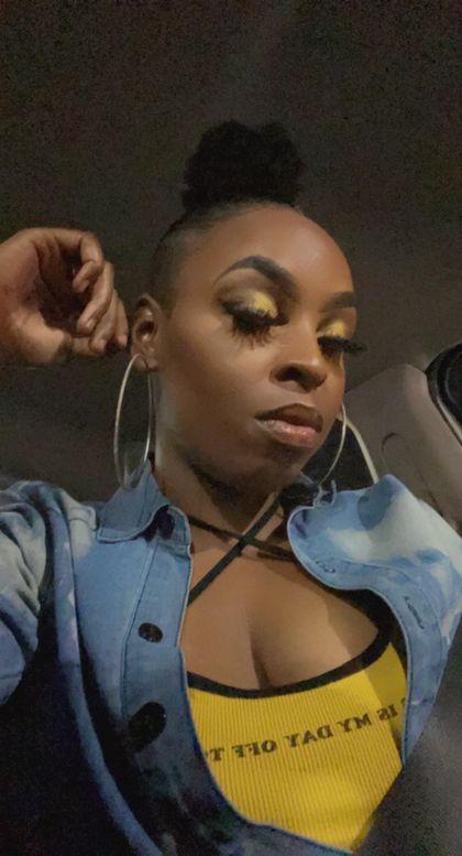 enviime OnlyFans picture