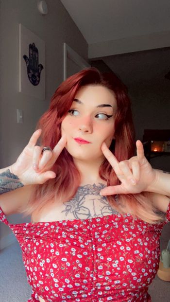 maeeparfait OnlyFans - Free Trial - Photos - Socials | FansMetrics.com